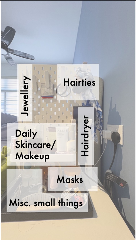 How-we-optimise-the-SKADIS-pegboard-from-IKEA