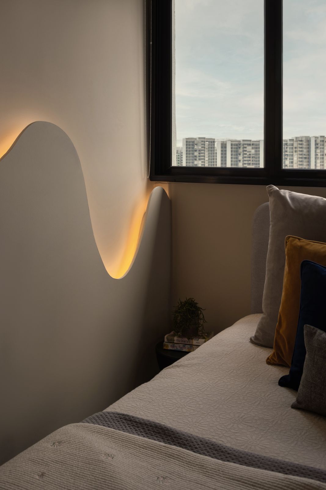 Part-5:-The-Masterbed-Room