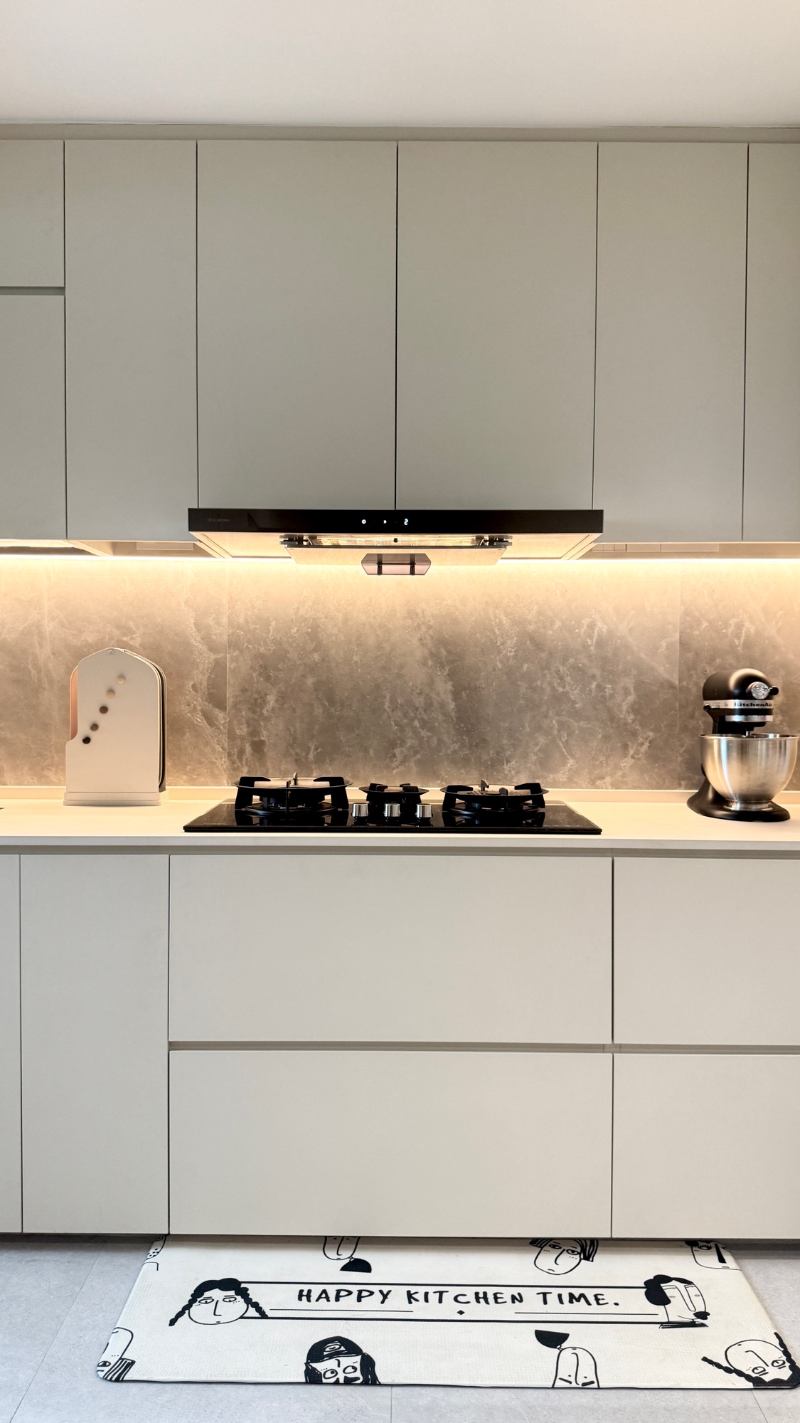 Our-Trusted-Kitchen-Companion-👨🏻‍🍳👩🏻‍🍳