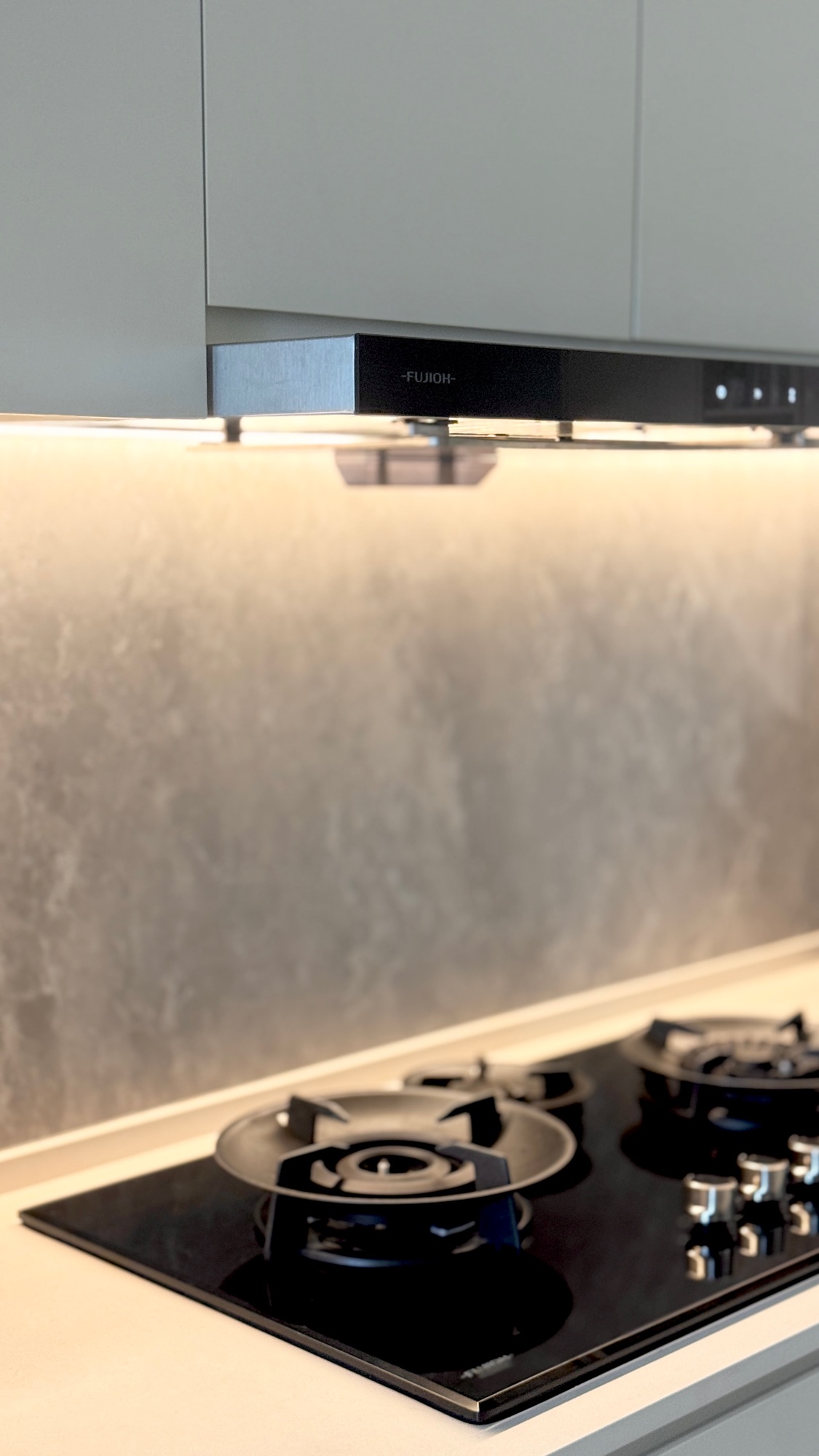 Our Trusted Kitchen Companion 👨🏻‍🍳👩🏻‍🍳