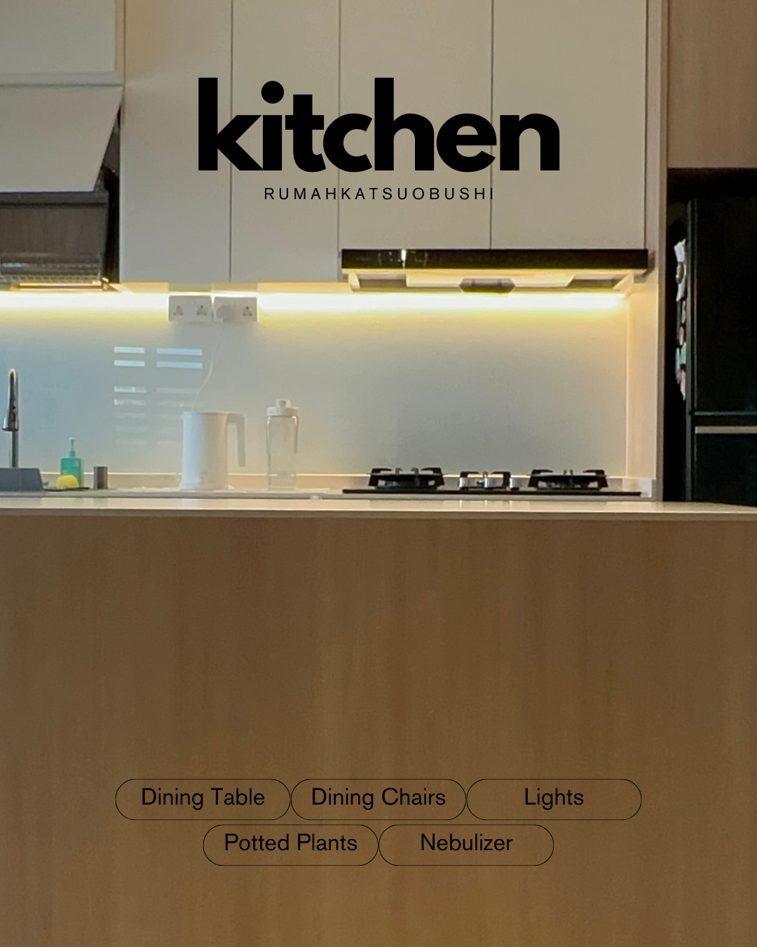 #14-—-where-we-cook,-makan-&-date-at-home-🍚