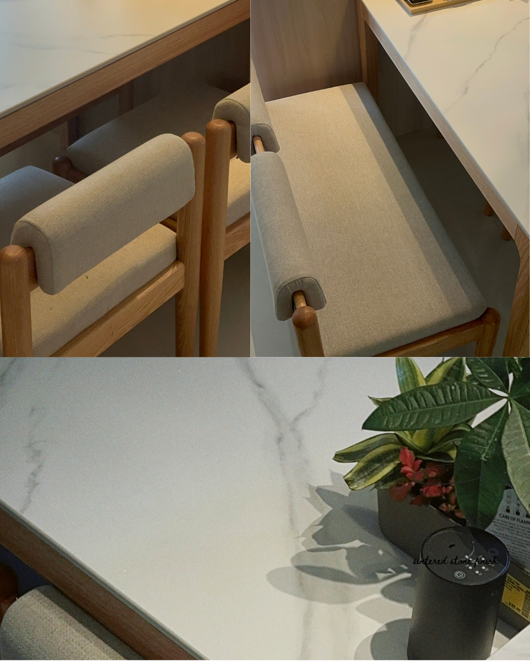 #14 — where we cook, makan & date at home 🍚