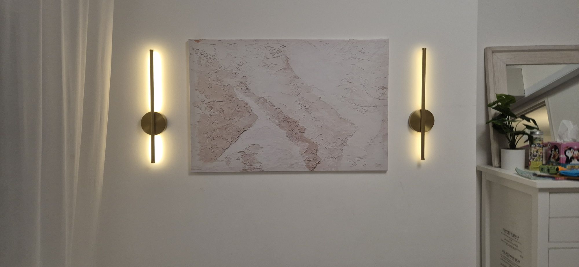 The-kids-room-elevation!