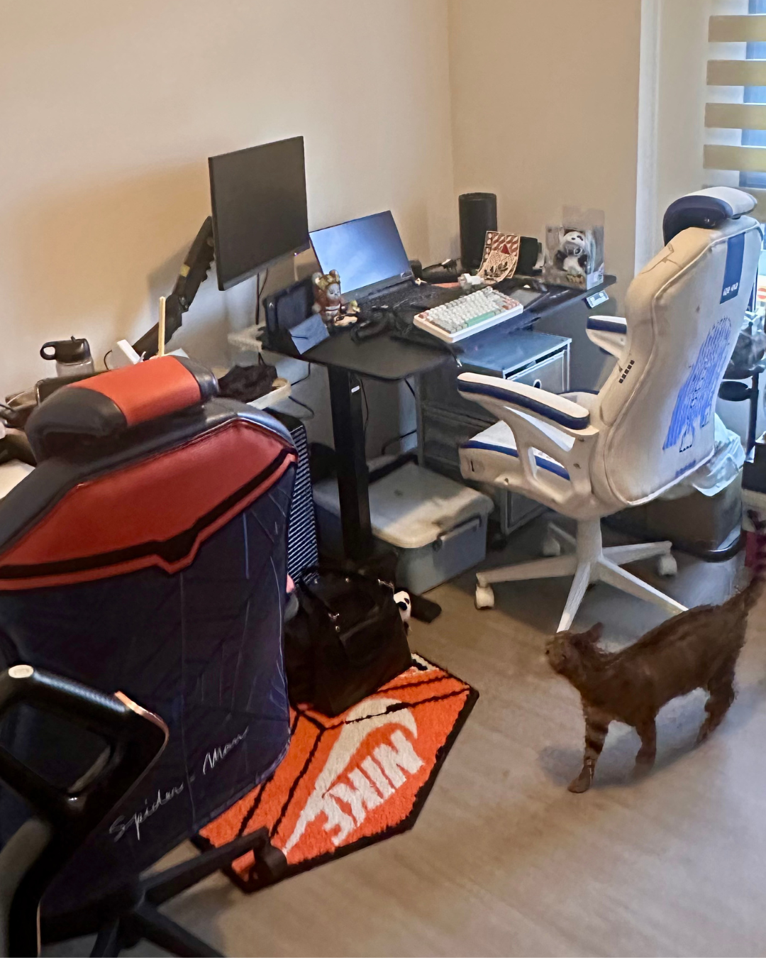 #16-—-unfinished-project;-room-3-🚪