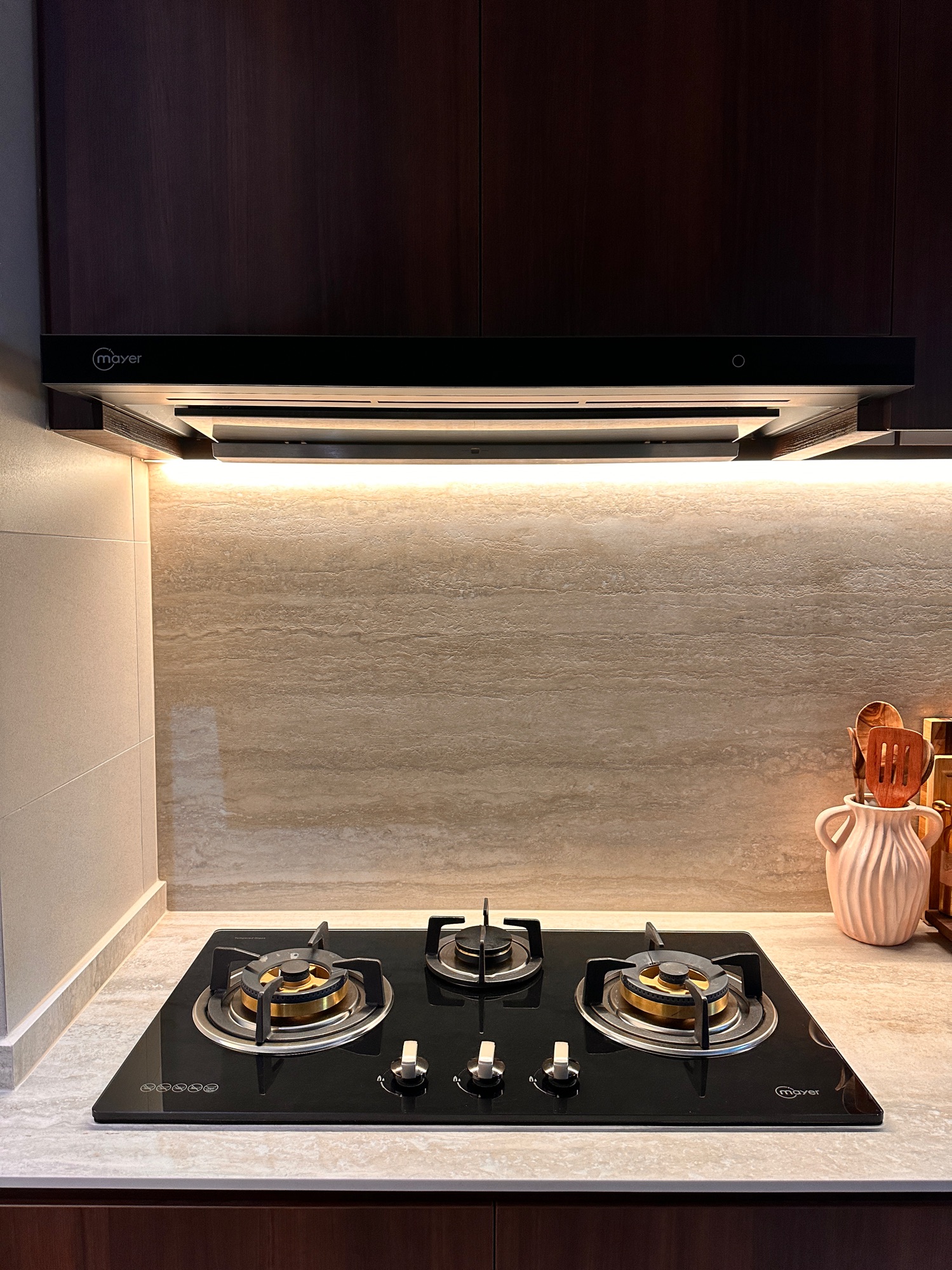 Appliances Planning & Tips—all under <$12k