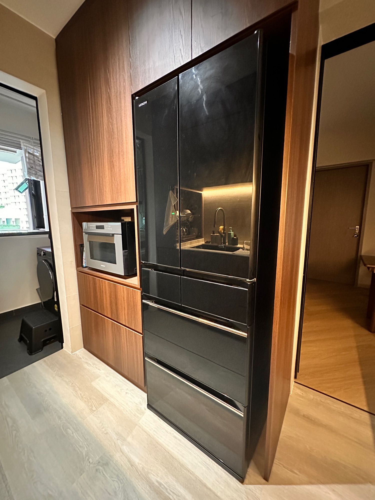 Appliances Planning & Tips—all under <$12k