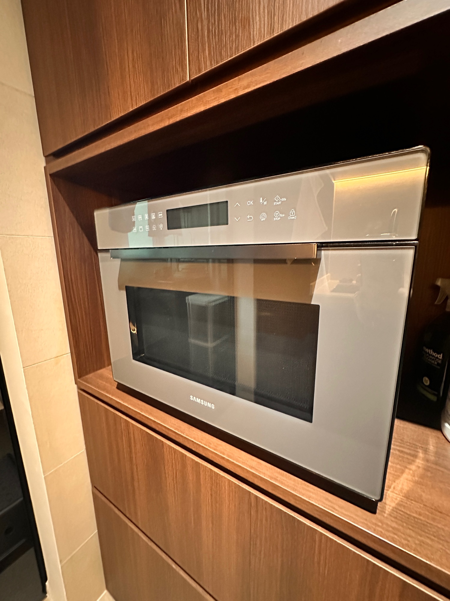 Appliances Planning & Tips—all under <$12k