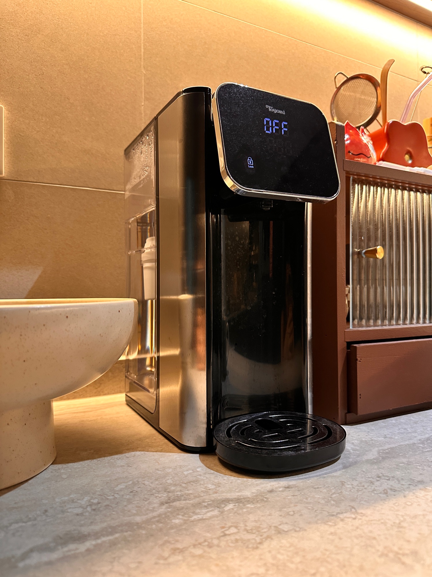 Appliances Planning & Tips—all under <$12k