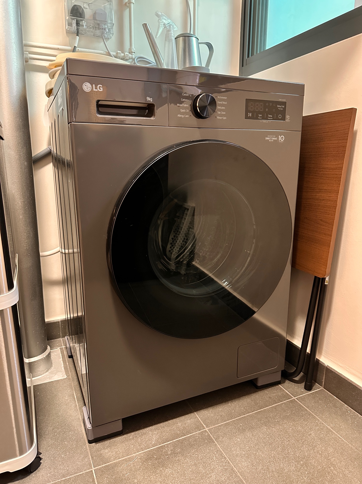 Appliances Planning & Tips—all under <$12k