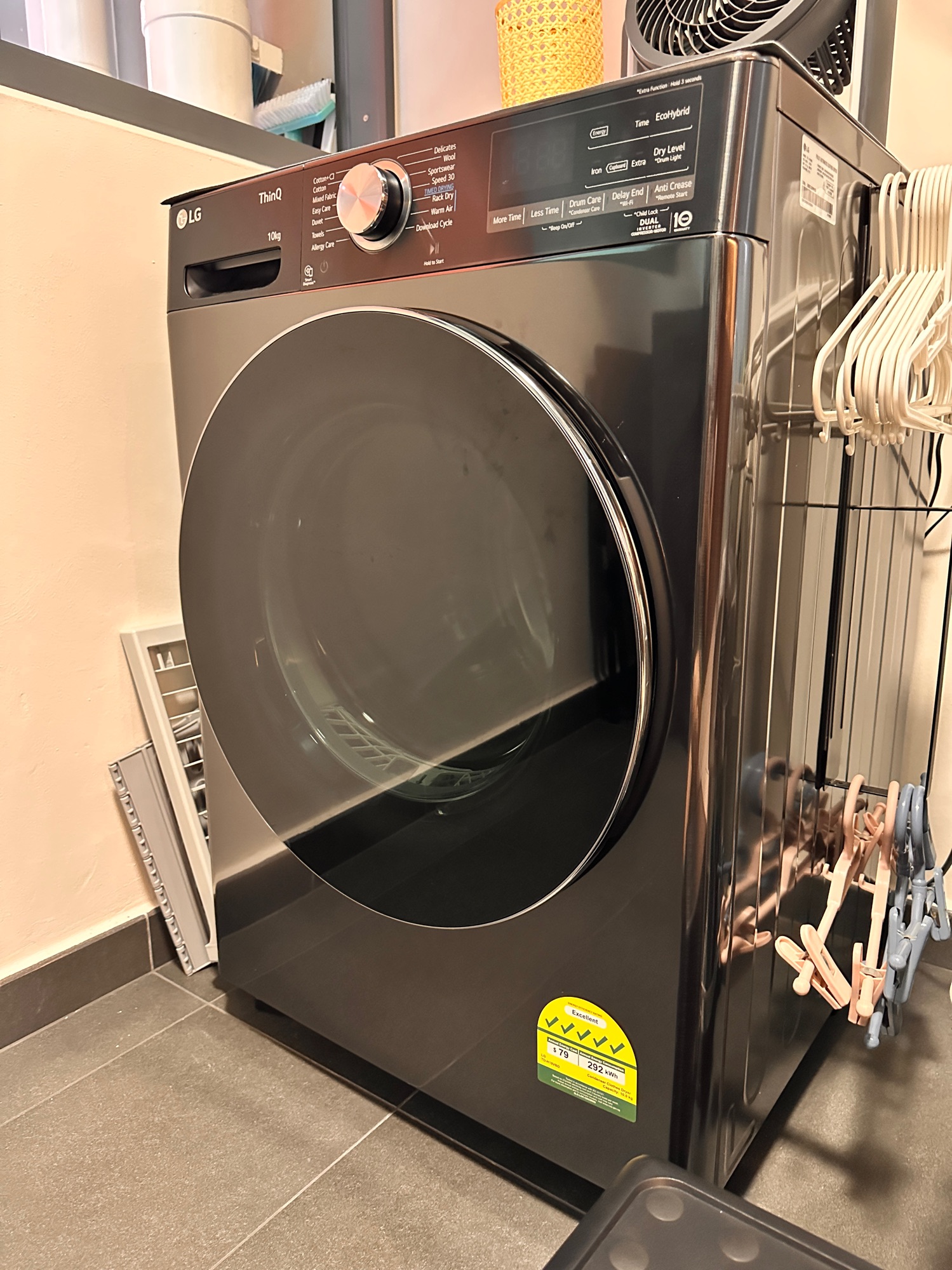 Appliances Planning & Tips—all under <$12k