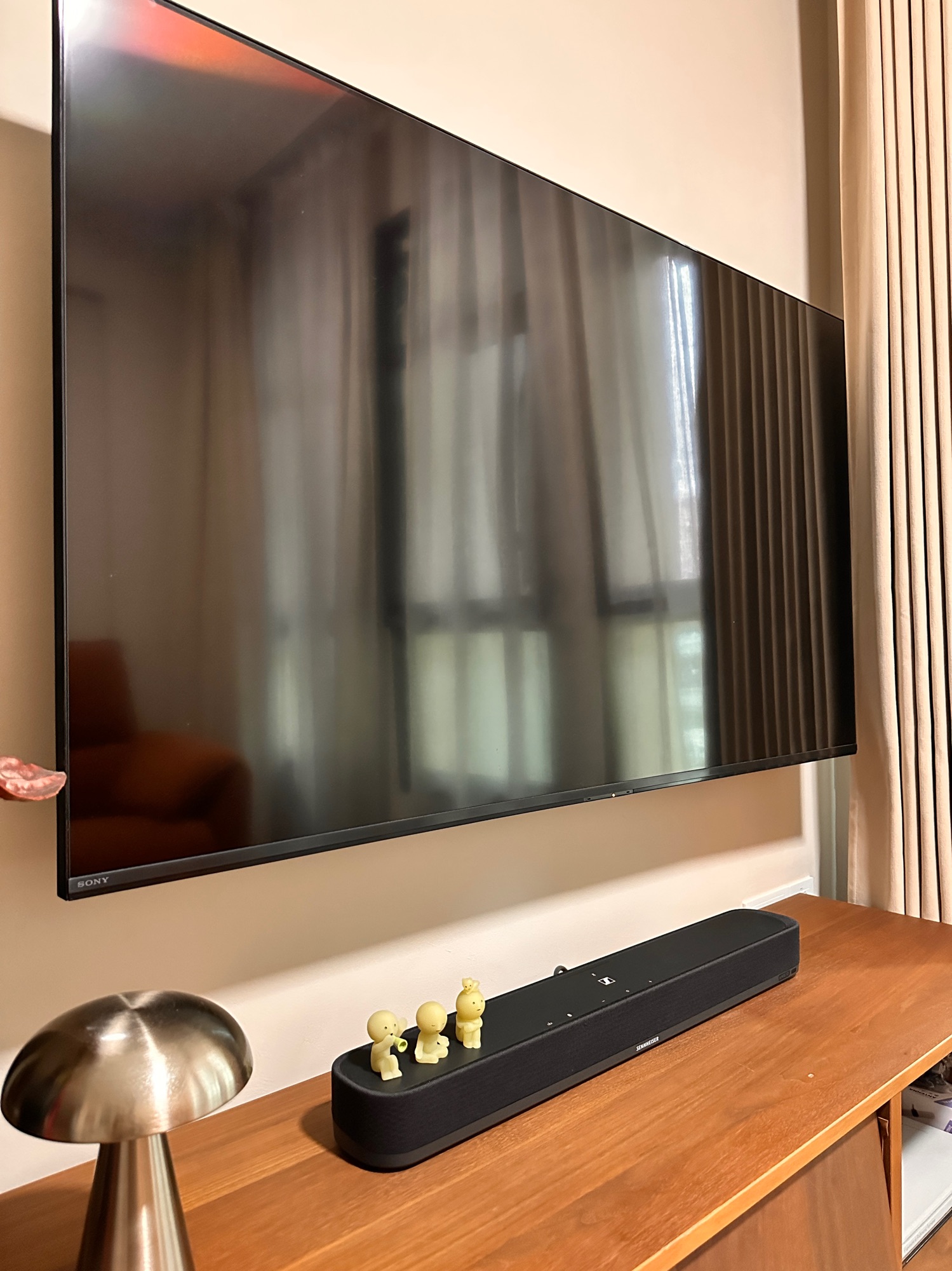 Appliances Planning & Tips—all under <$12k