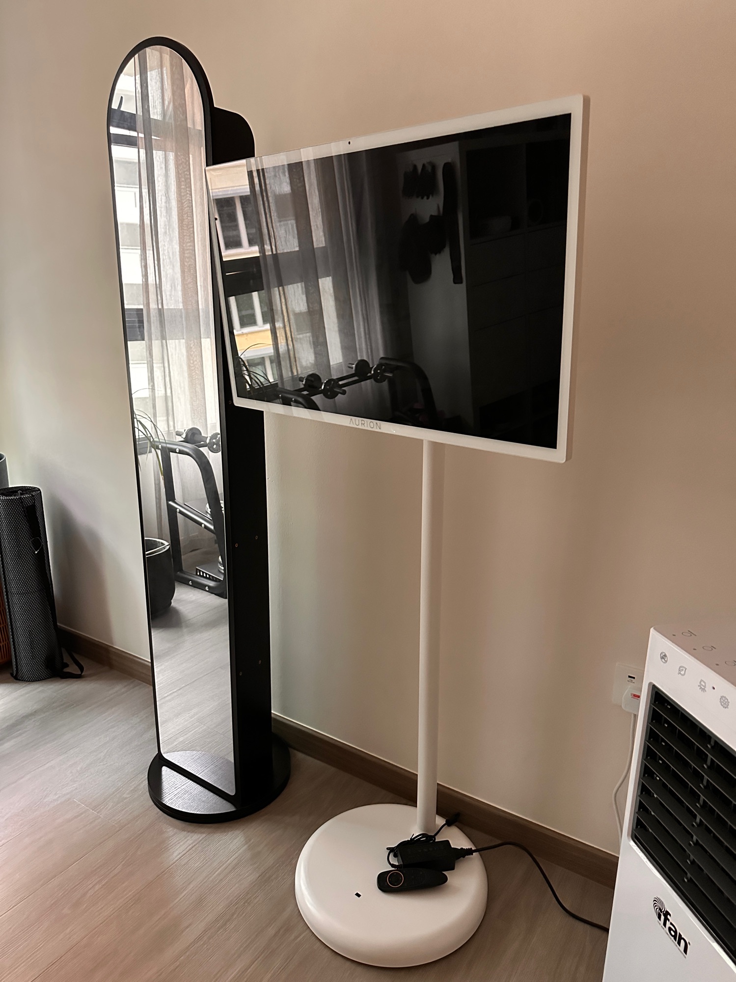 Appliances Planning & Tips—all under <$12k