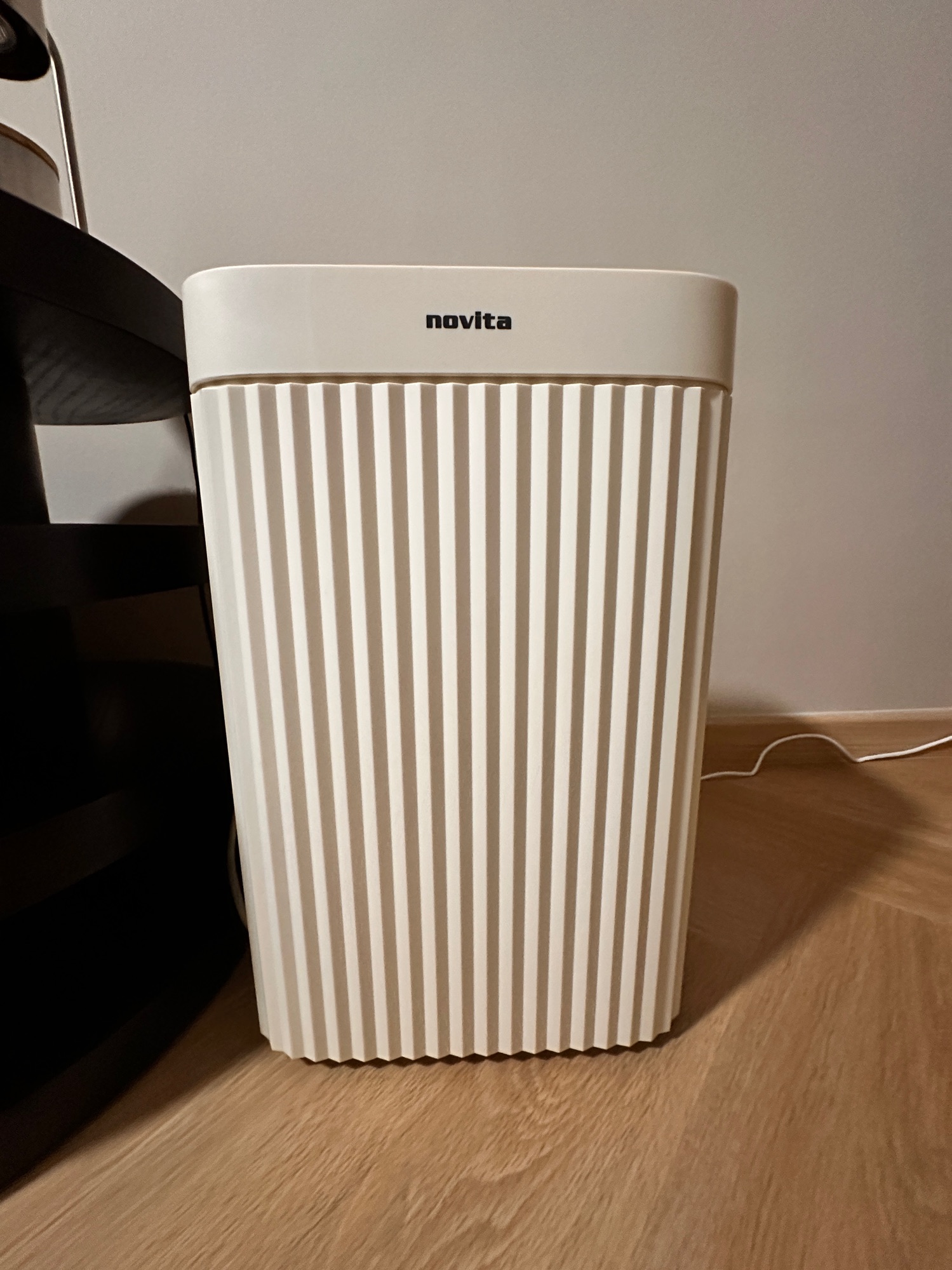 Appliances Planning & Tips—all under <$12k