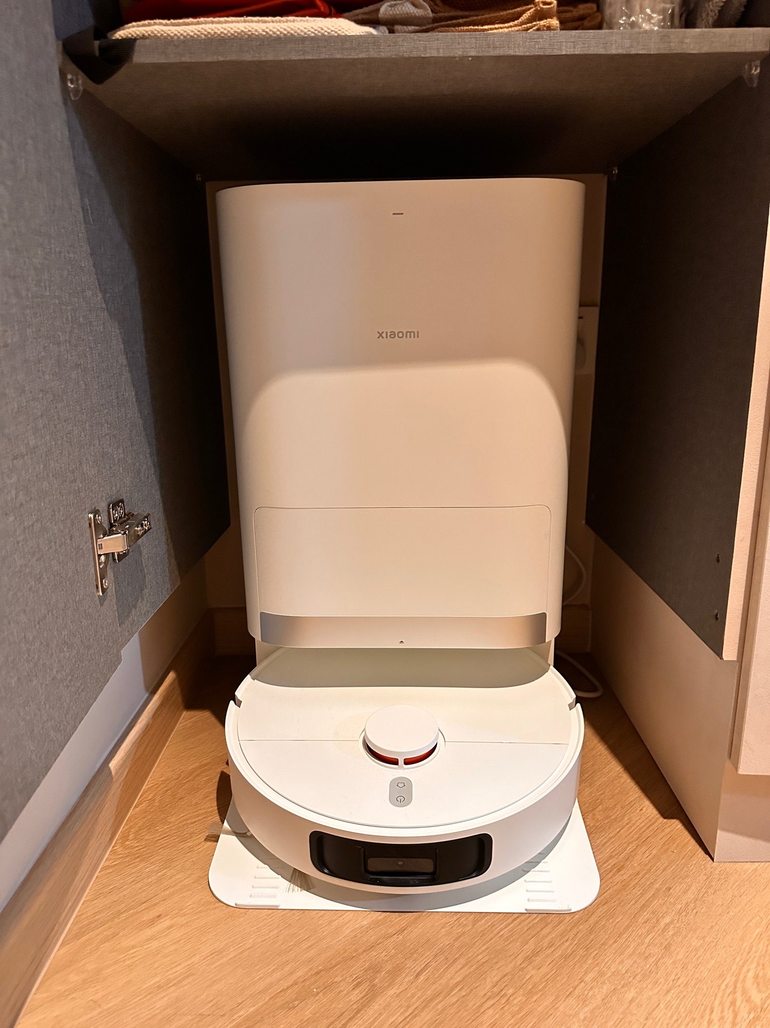 Appliances Planning & Tips—all under <$12k