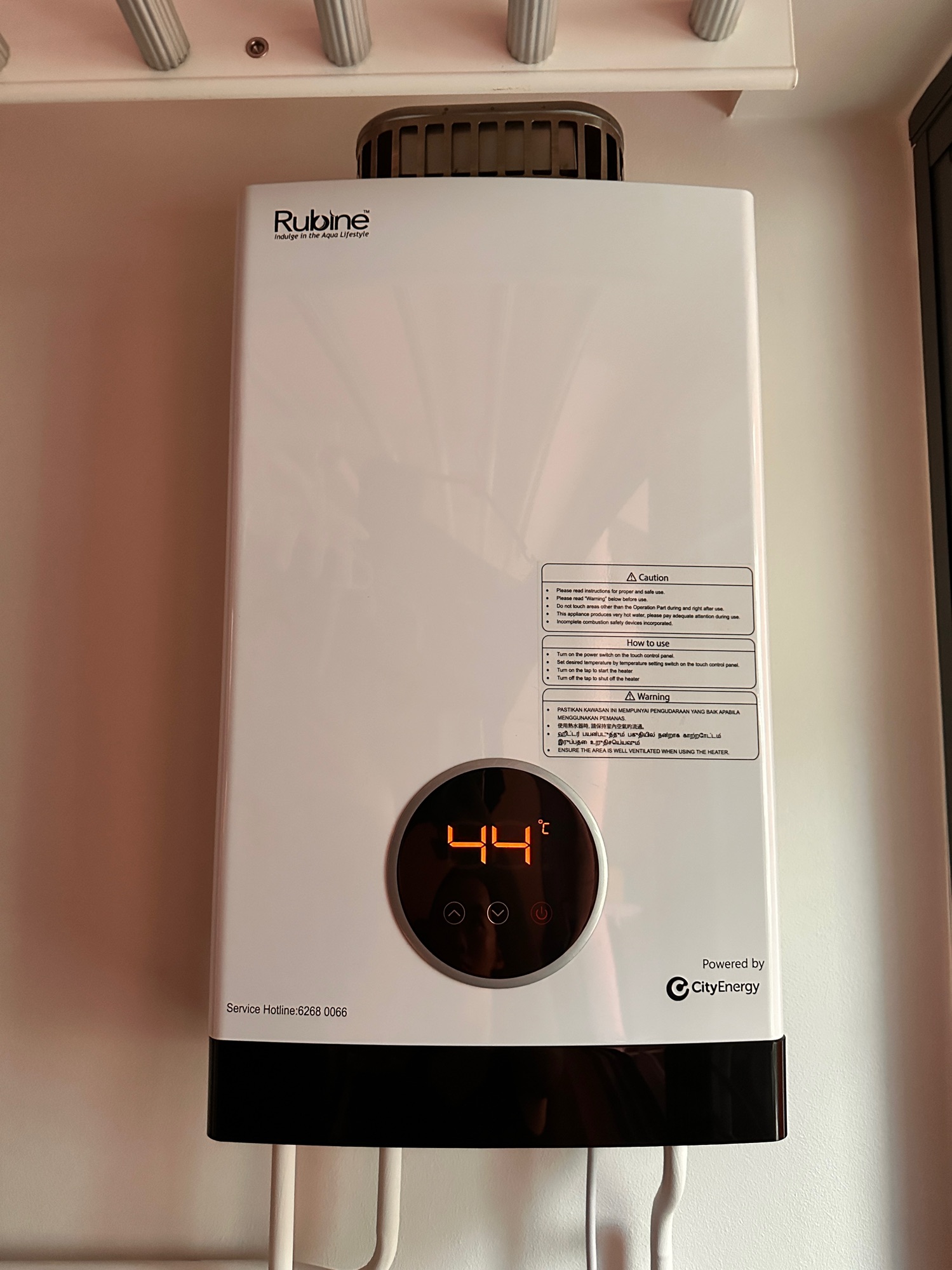 Appliances Planning & Tips—all under <$12k