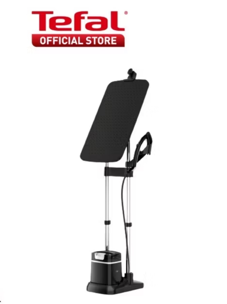 Appliances Planning & Tips—all under <$12k