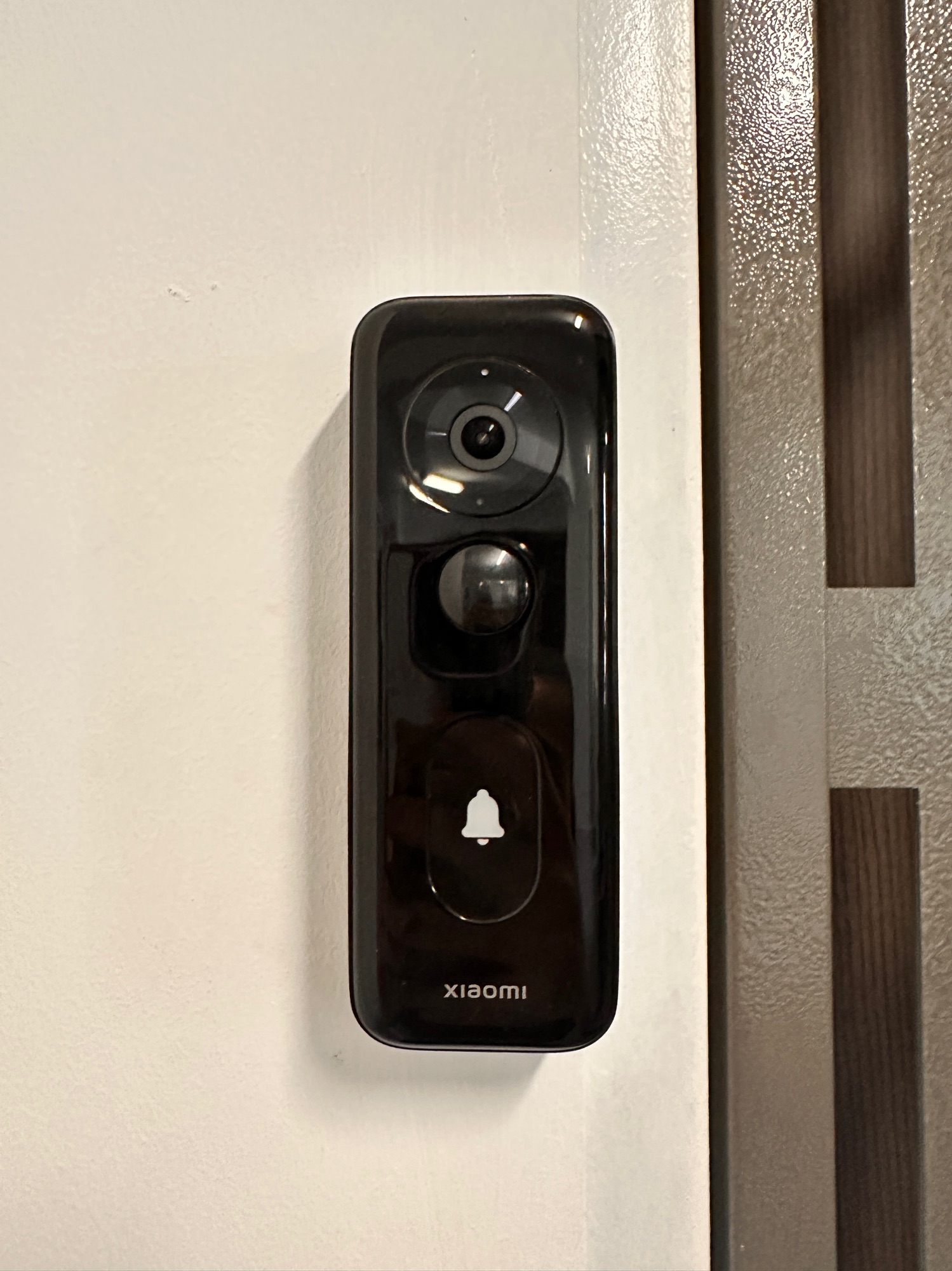 Appliances Planning & Tips—all under <$12k