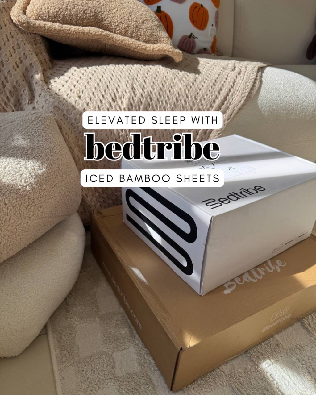 cooler-nights,-softer-moments-with-our-new-favorite-sheets-☁️🛌🥱