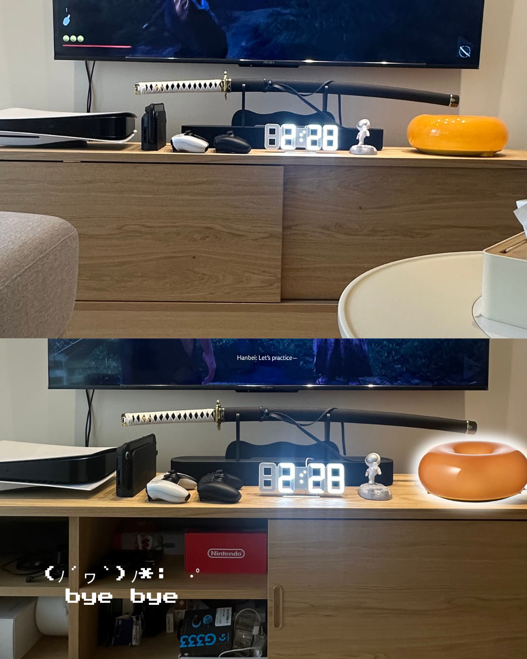 17-—-living-room-that-sleeps-with-us-🛌