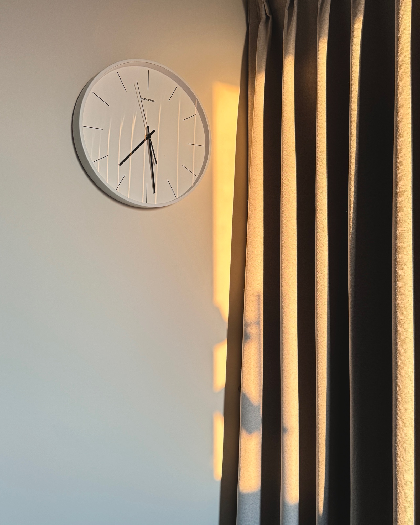 Goodbye-Early-Morning-Sun-☀️⛅️