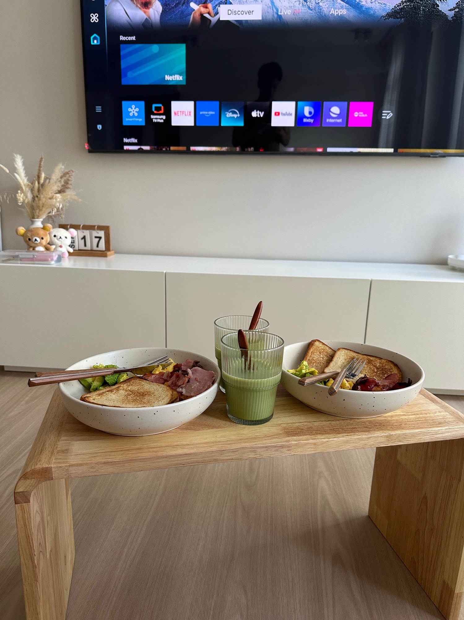 Setting up your home: Why You Don’t Need to Rush to Buy These Items