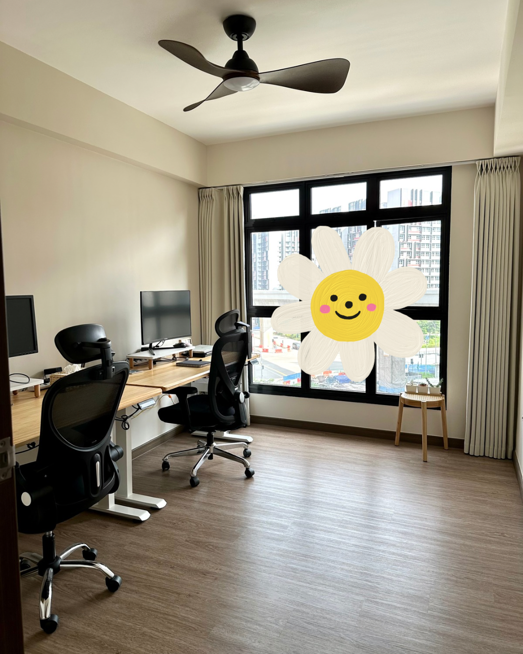 Setting up your home: Why You Don’t Need to Rush to Buy These Items