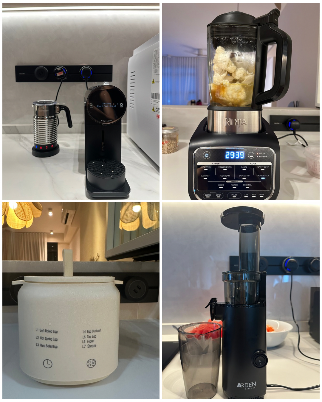 Setting up your home: Why You Don’t Need to Rush to Buy These Items