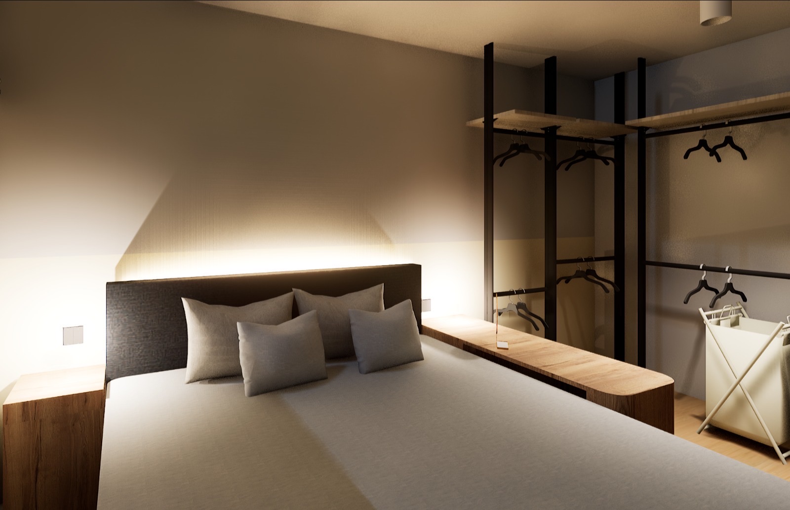 My-self-designed-MBR-in-my-4rm-BTO