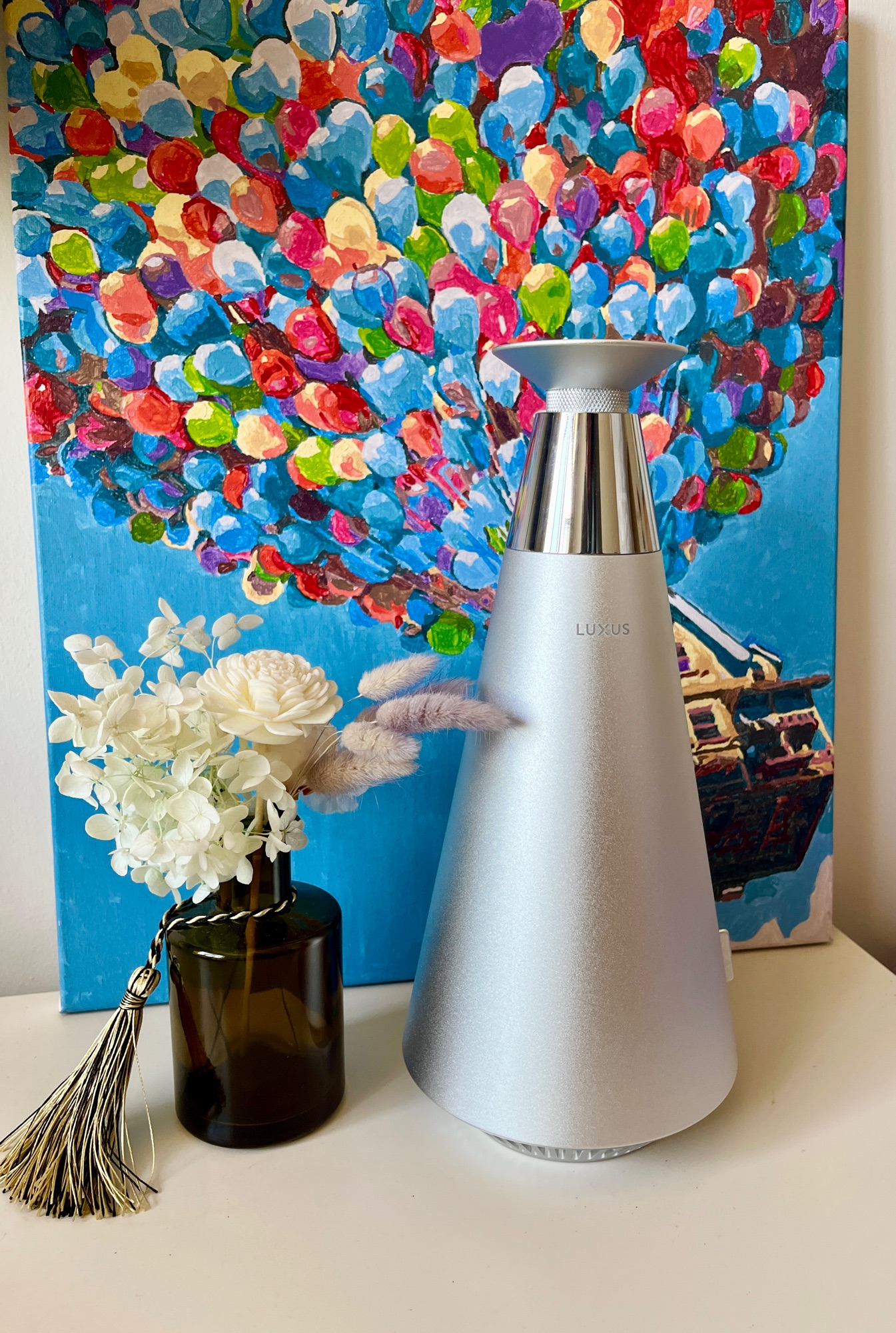 Scent-Your-Space,-Elevate-Your-Mood~