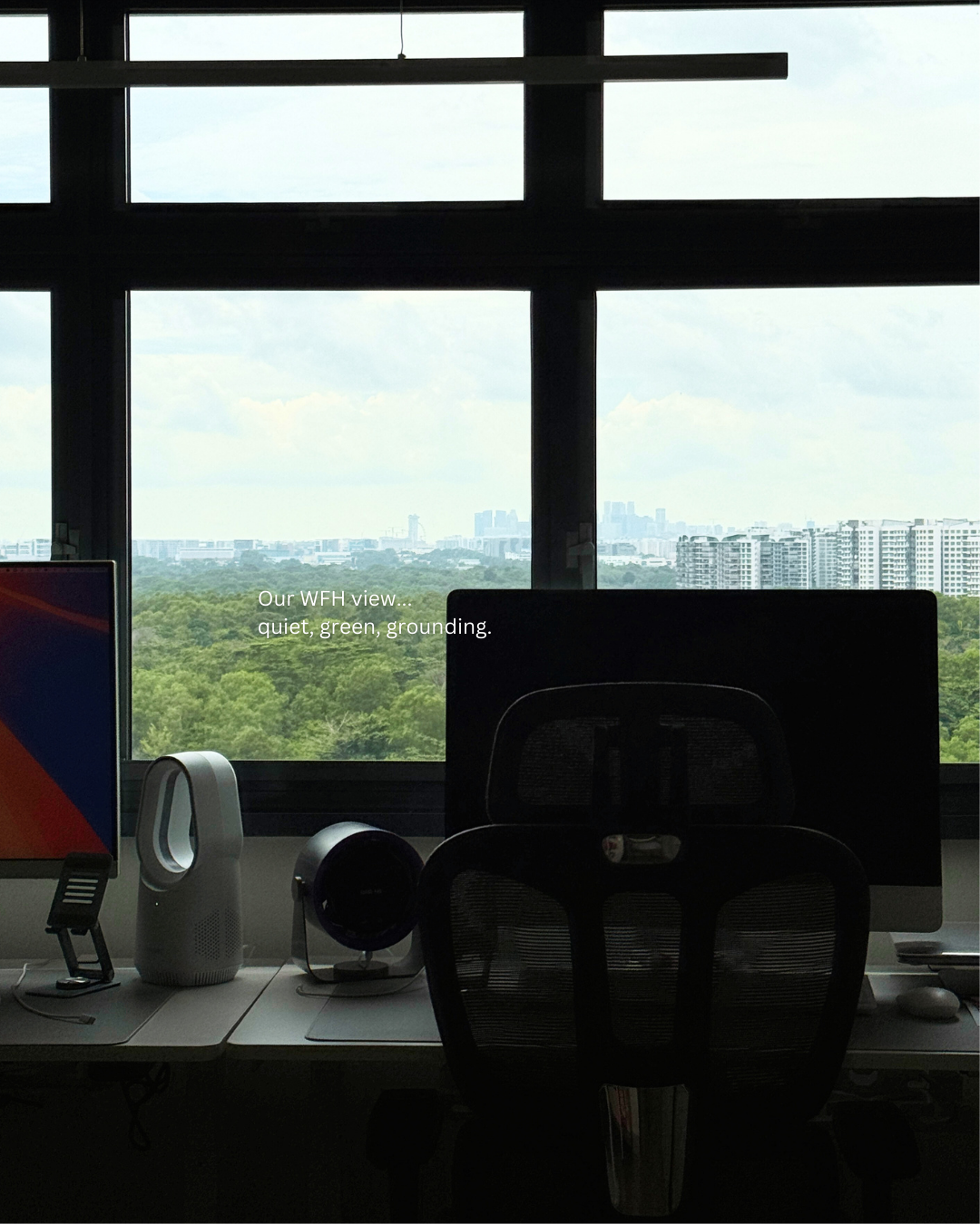 The-view-that-changed-how-home-feels-