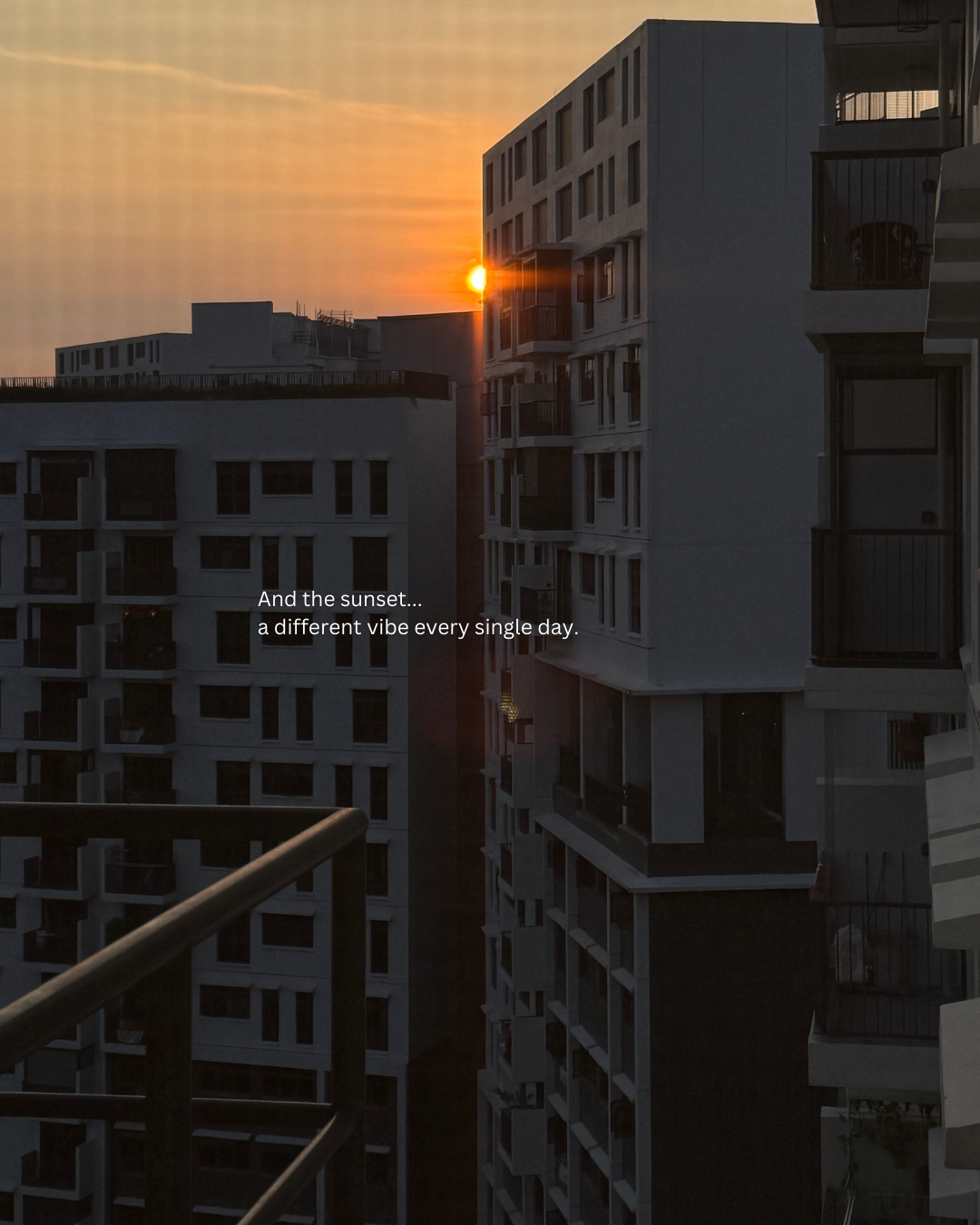 The-view-that-changed-how-home-feels-