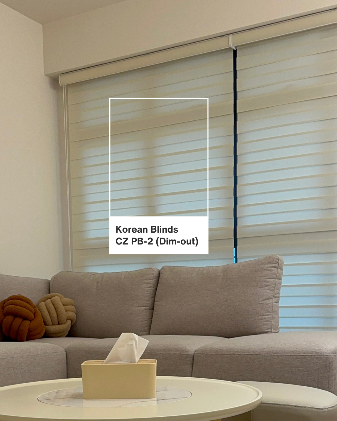 #19 — colour codes 🫟