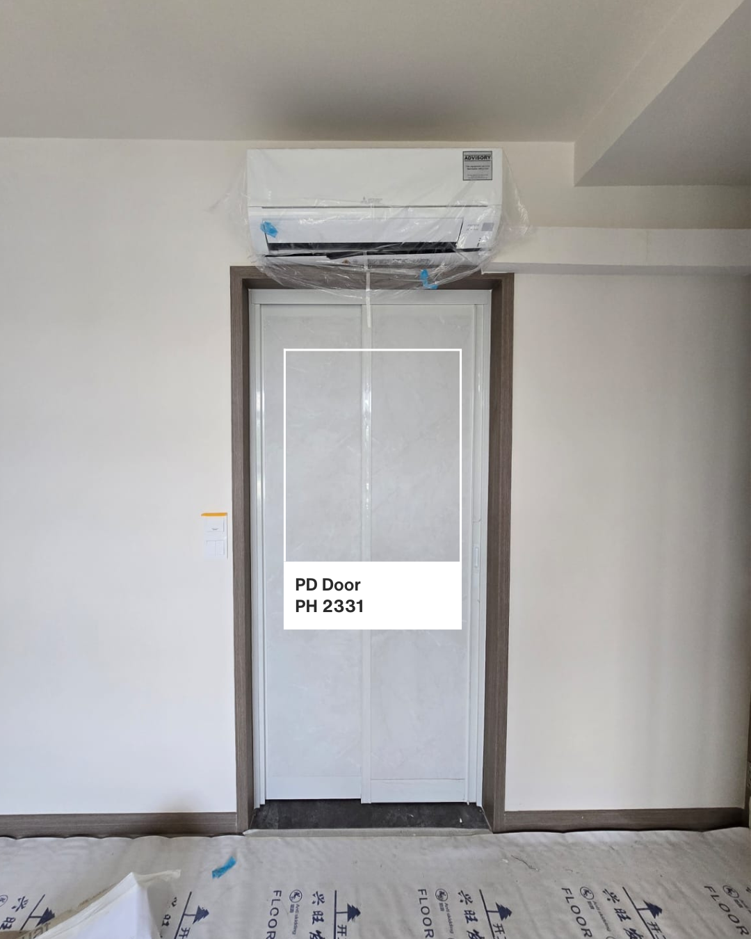 #19 — colour codes 🫟