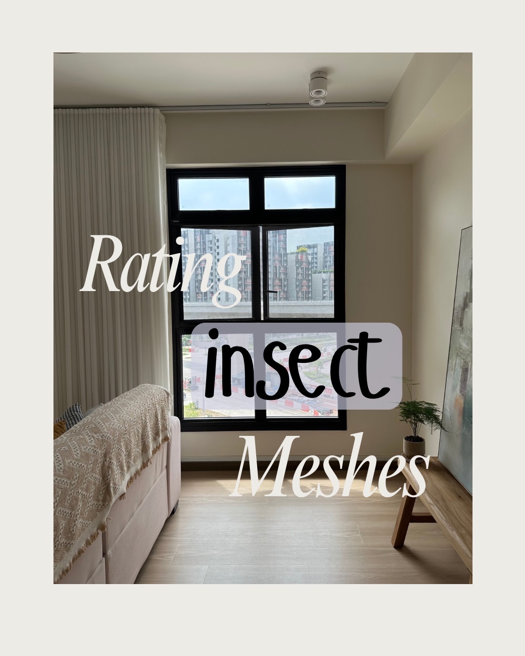 Rating-our-Insect-Meshes