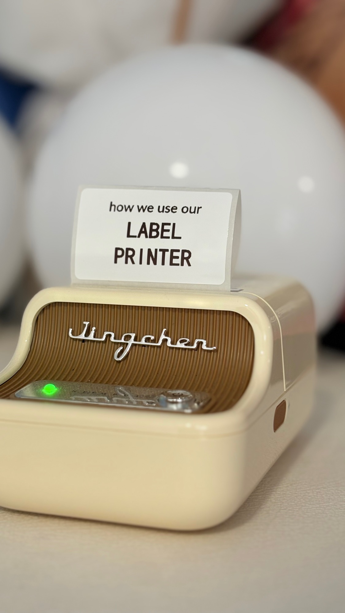 4-unconventional-ways-to-use-your-label-printer-😎-