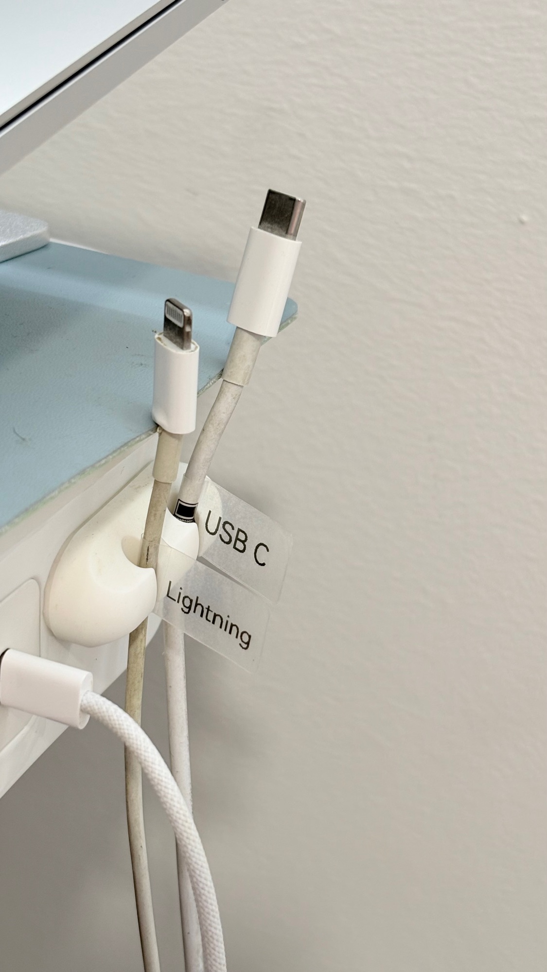 4 unconventional ways to use your label printer 😎