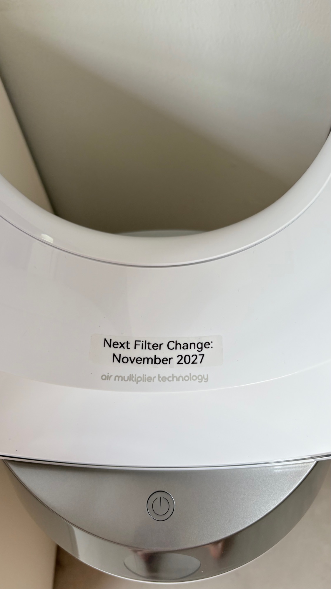 4 unconventional ways to use your label printer 😎