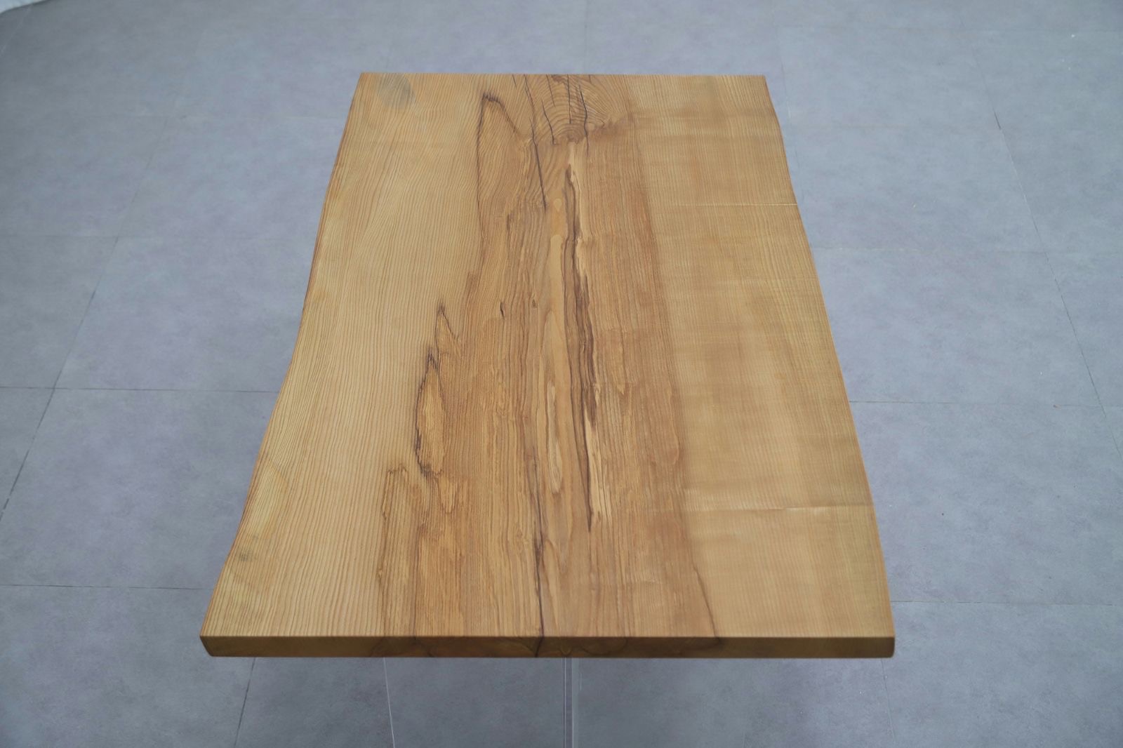 Our-Table-Turned-Black🥲So-We-Upgraded✨