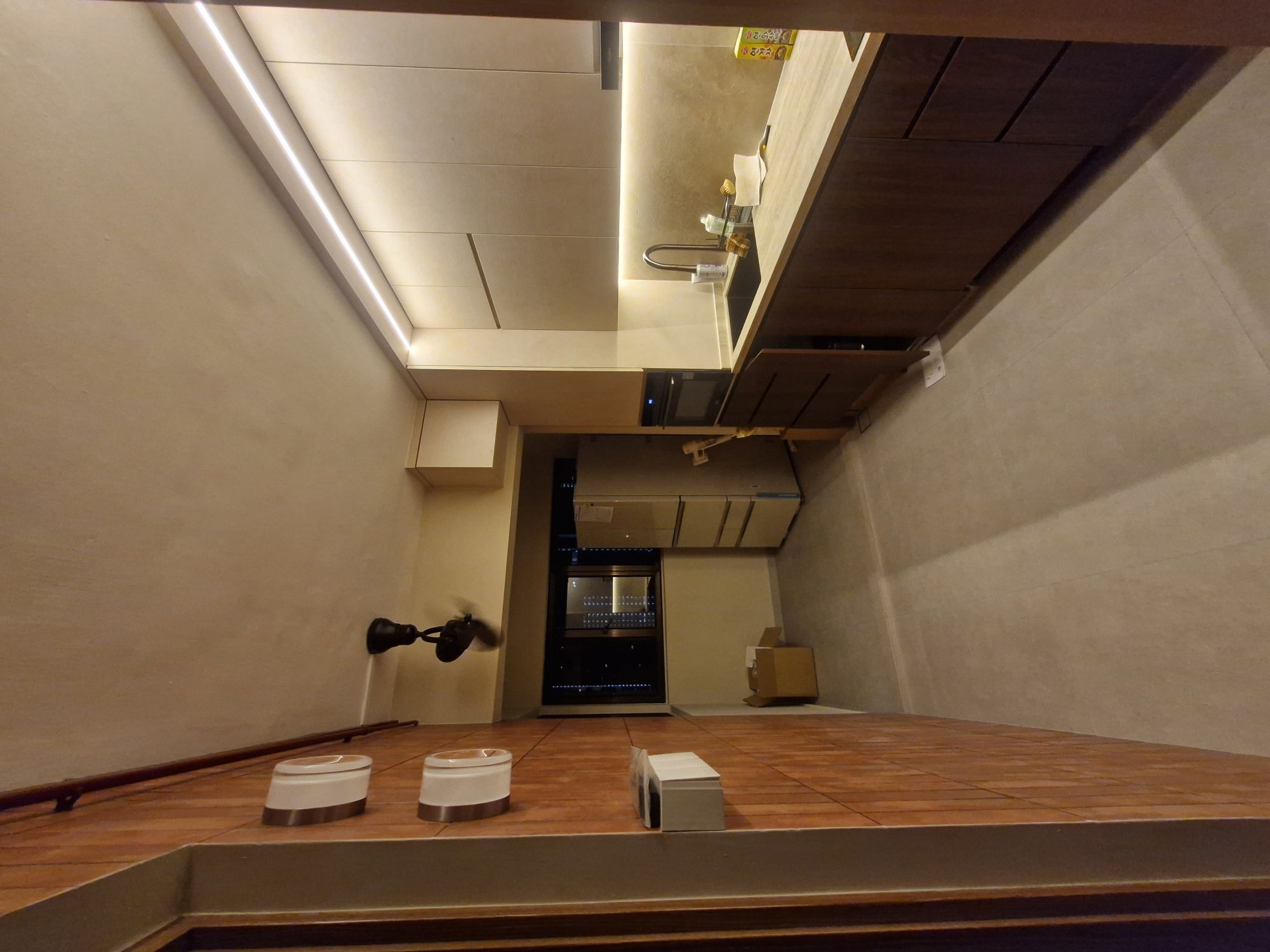 Kitchn-design-process.-