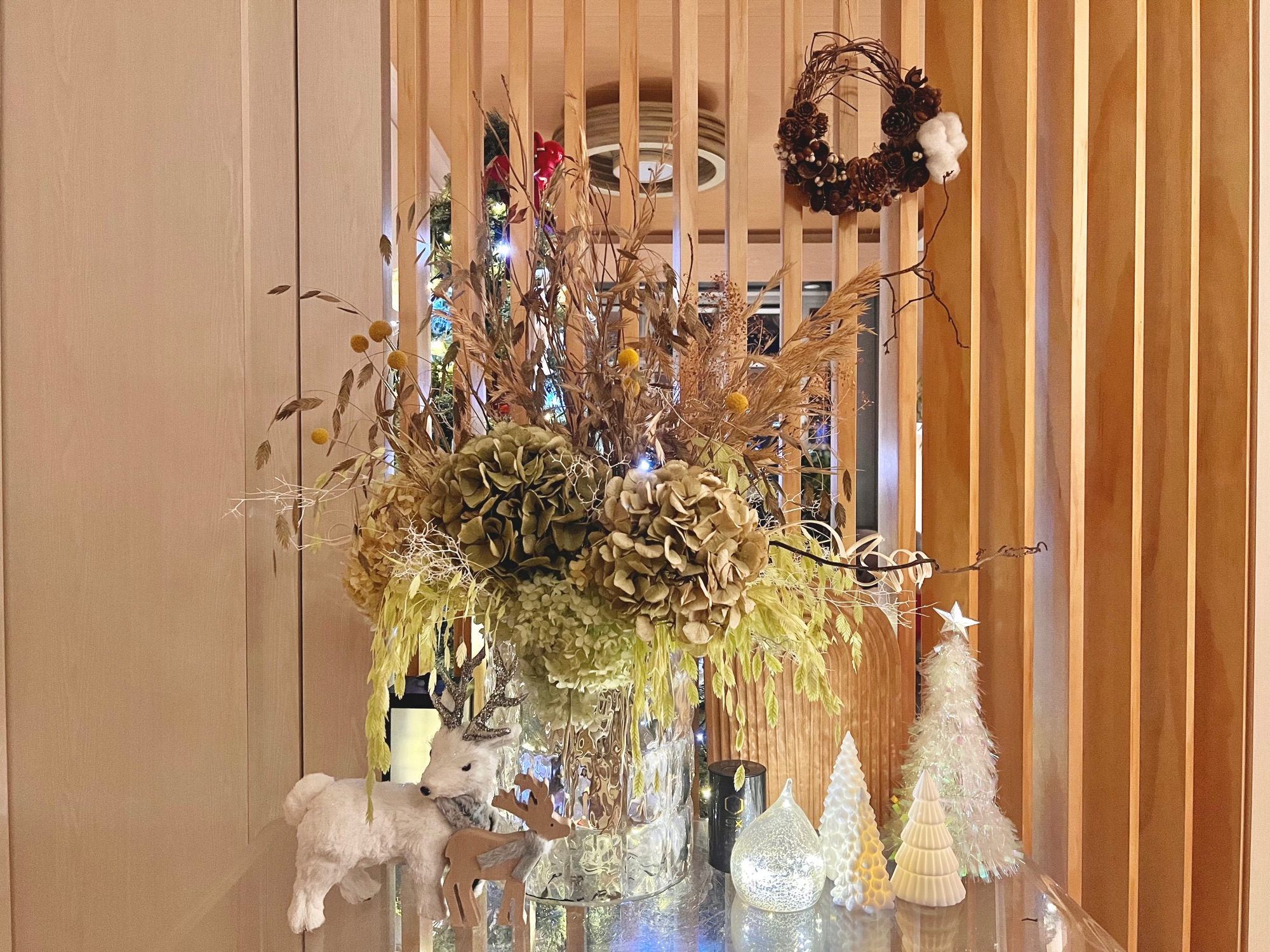 A-Cozy-Christmas-Update-From-Our-Home-🎄✨