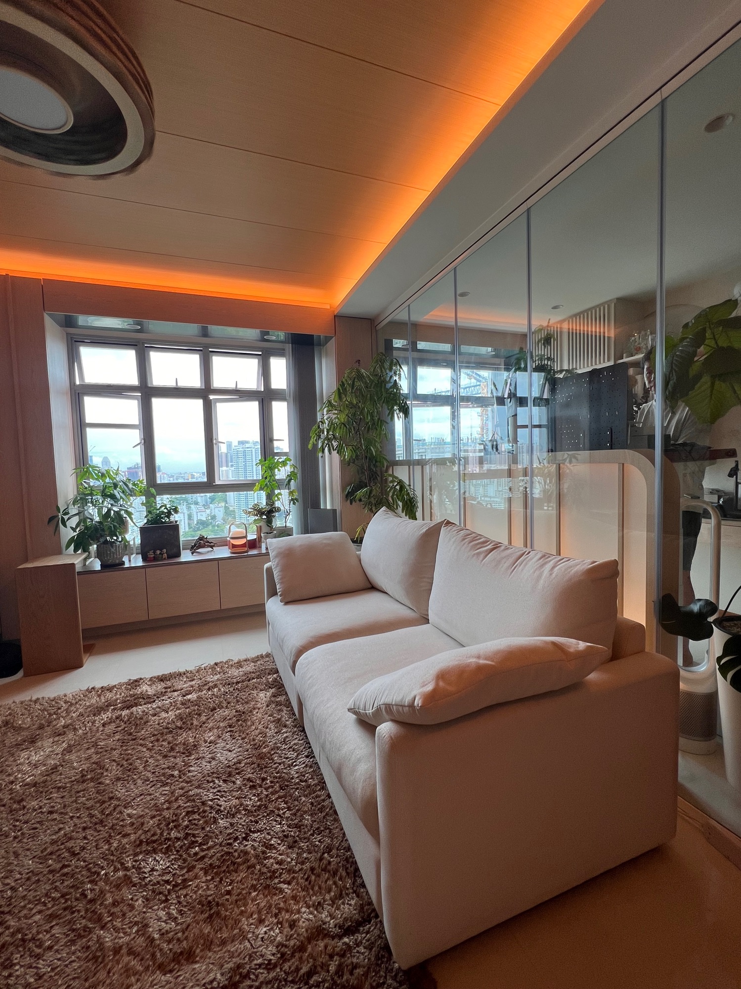 A-Cozy-Christmas-Update-From-Our-Home-🎄✨