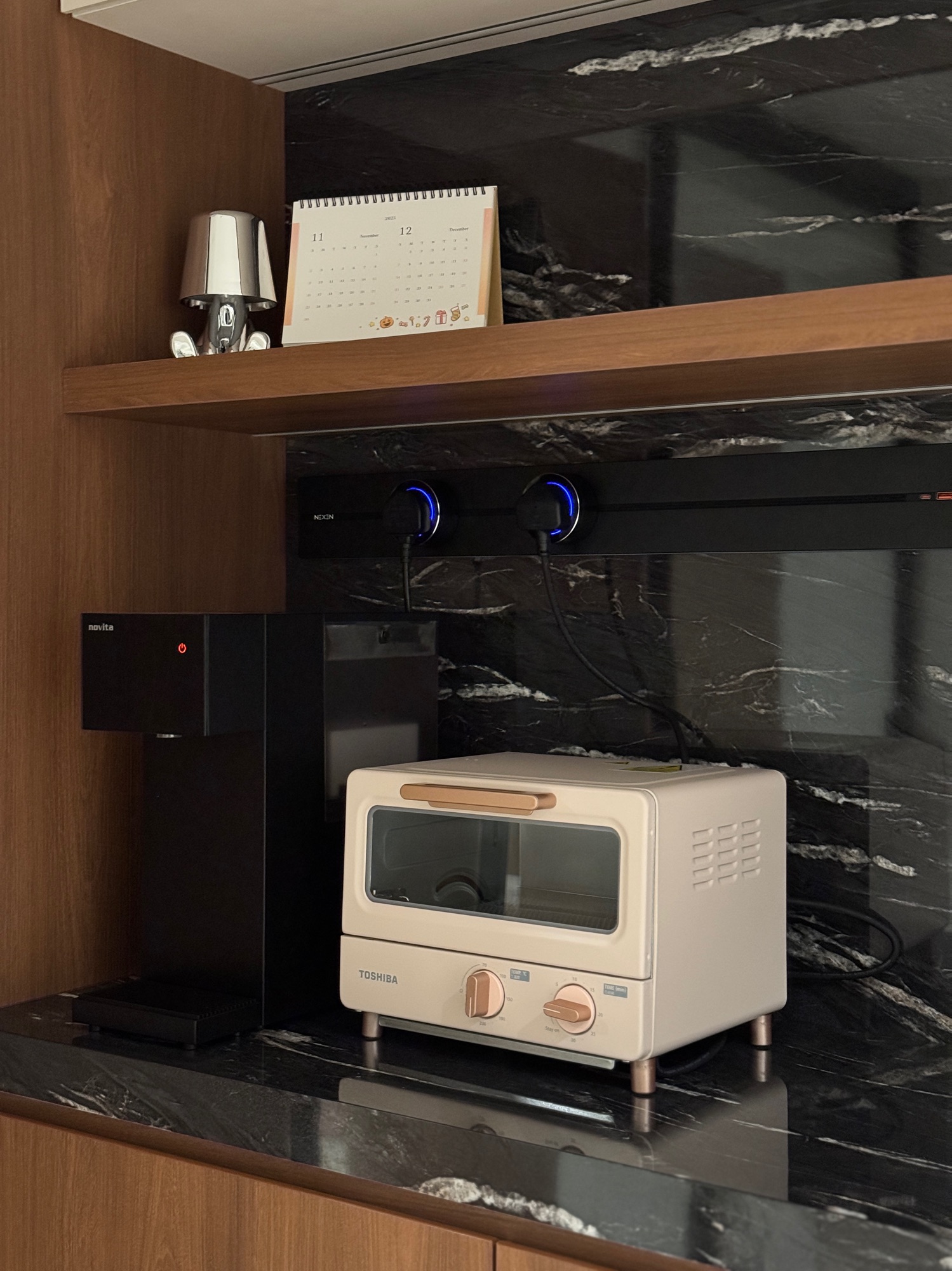 Afternoon-Rituals-with-Nexen-🔅