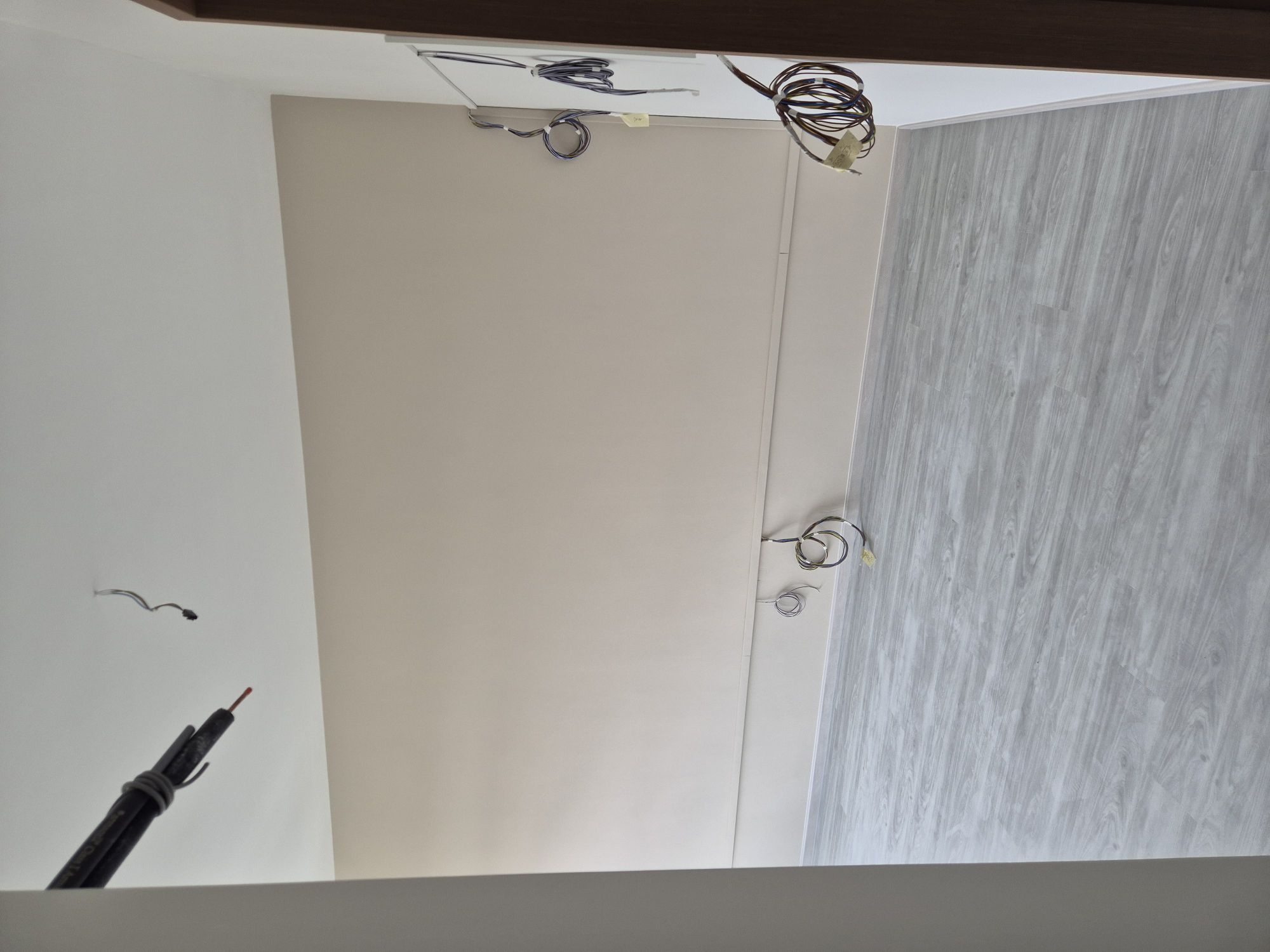 Nippon Paint Selection!