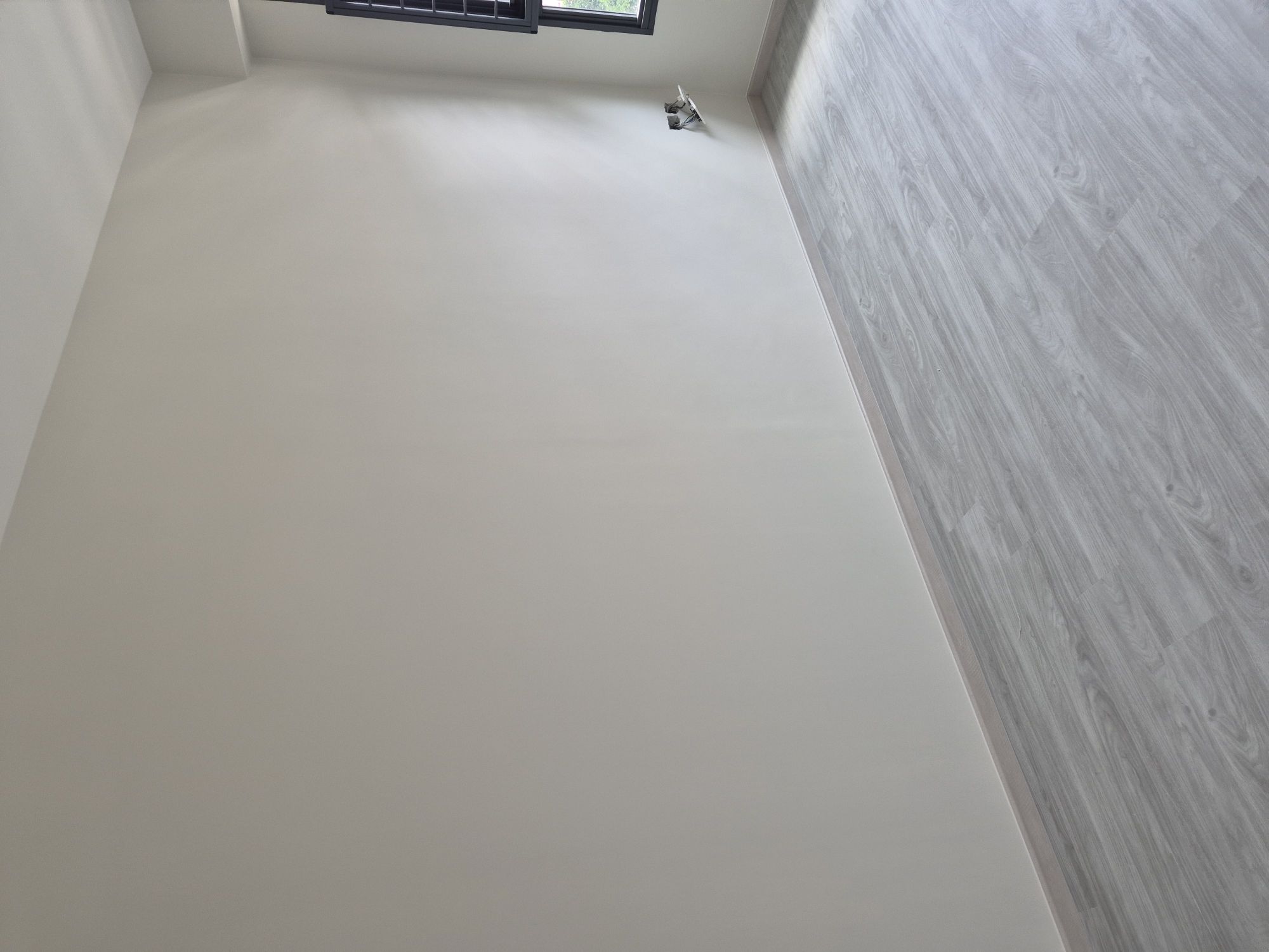 Nippon Paint Selection!