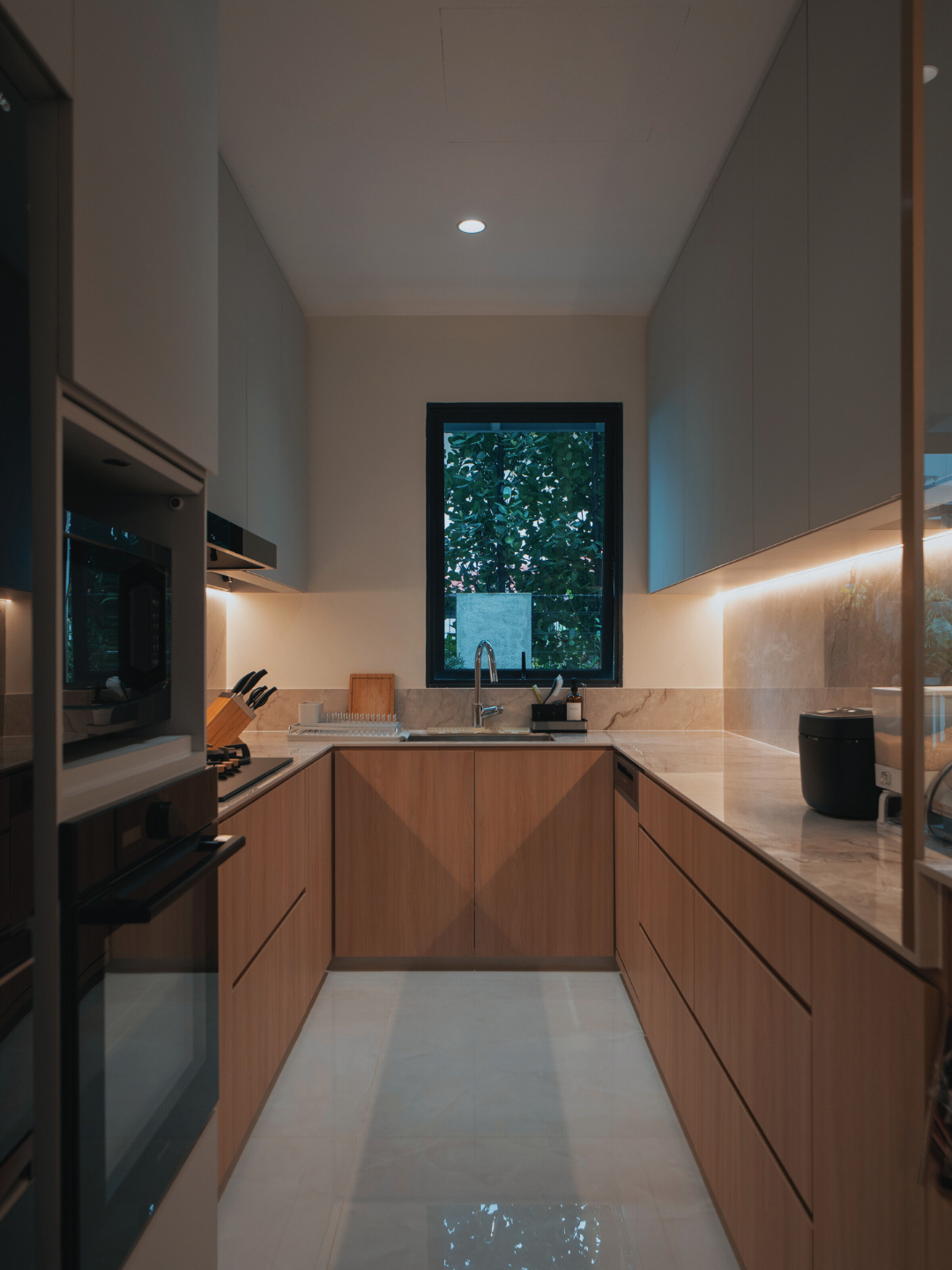 A-boutique-inspired-Home-at-Charlton-18-