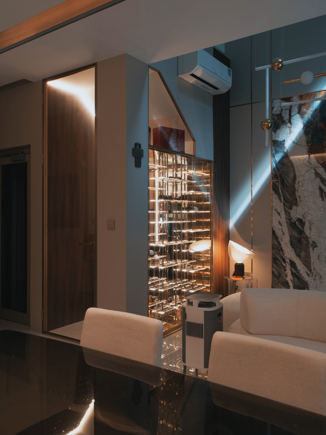 A-boutique-inspired-Home-at-Charlton-18-