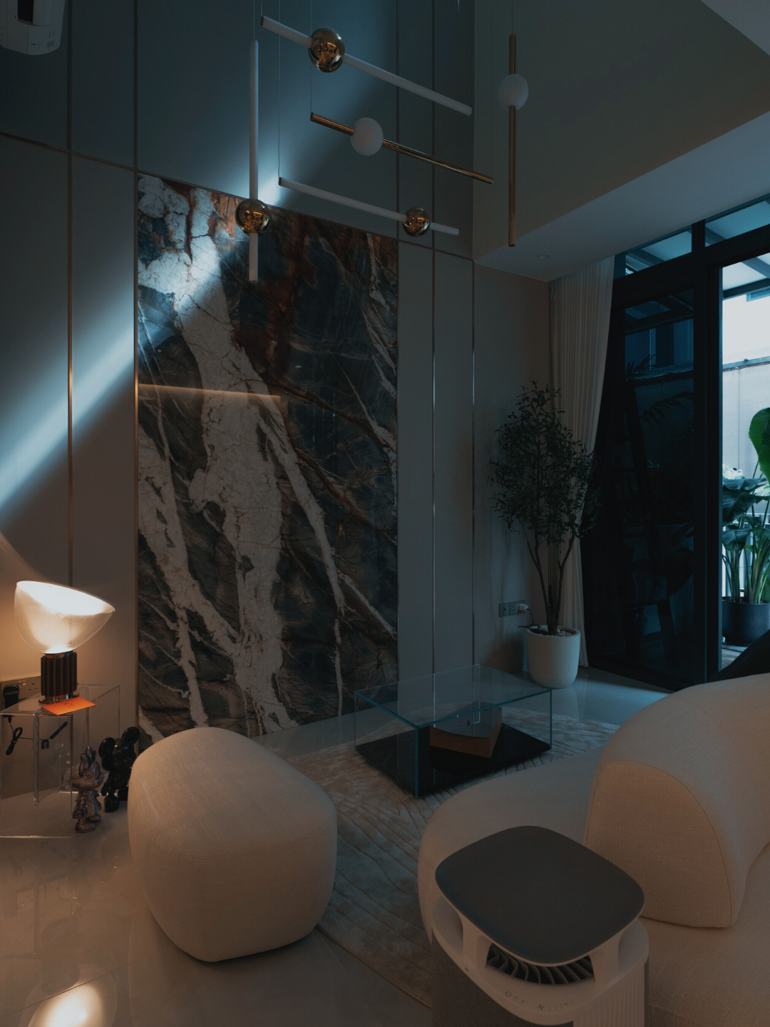 A boutique inspired Home at Charlton 18