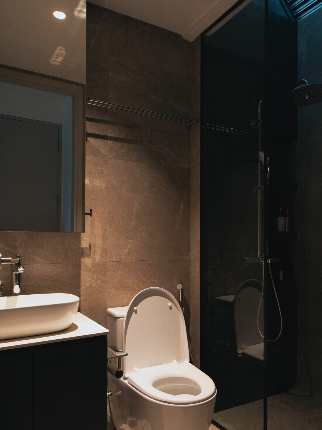 A boutique inspired Home at Charlton 18