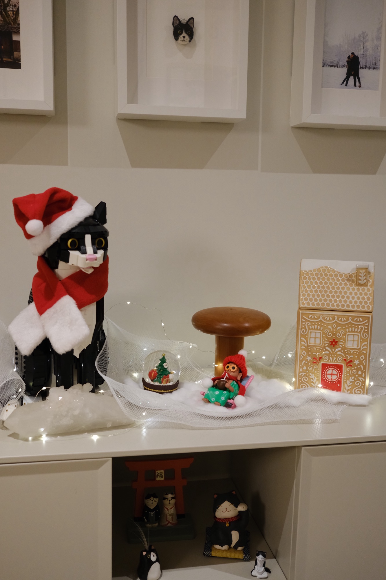 Decorating-(and-reusing)-for-Christmas