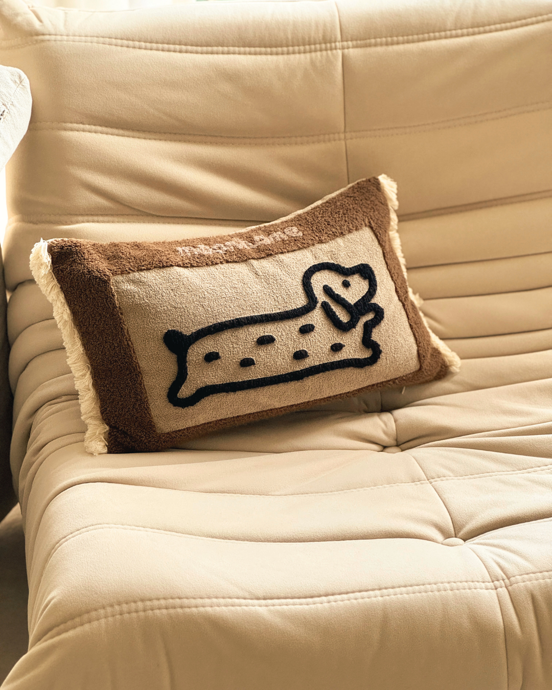 Personal-touches-that-makes-a-home-feels-ours-🐶🐴🍳